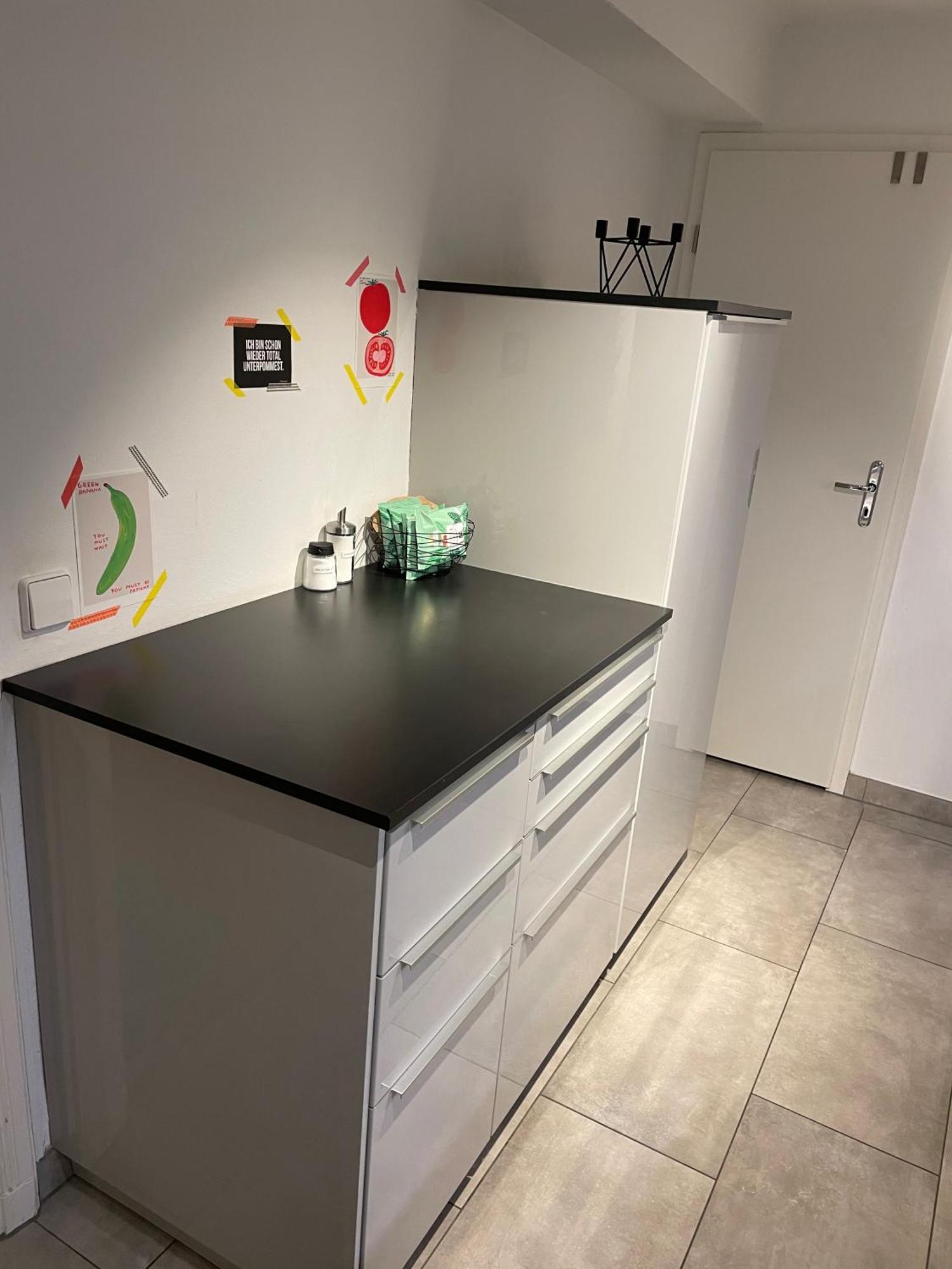 The Suites Alster Waterfront Family Apartments ハンブルク エクステリア 写真