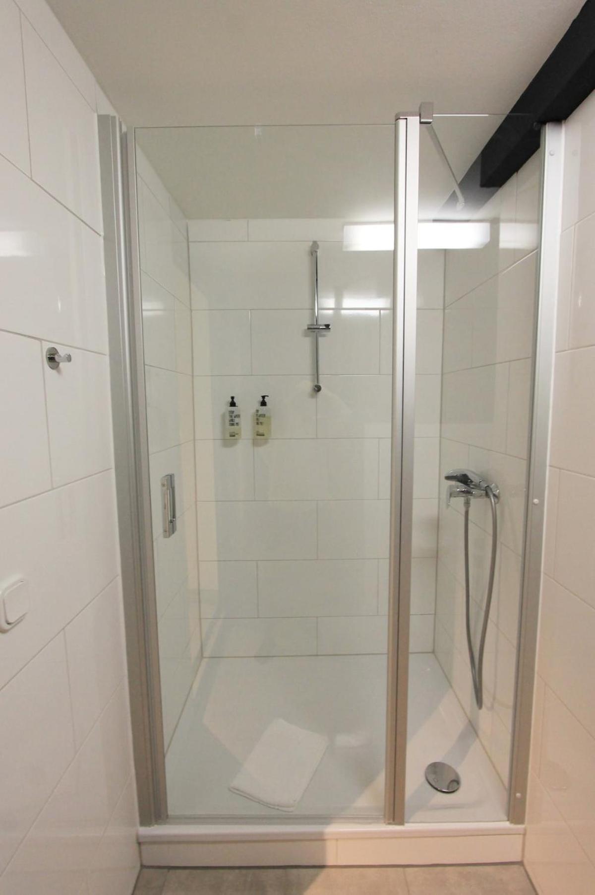 The Suites Alster Waterfront Family Apartments ハンブルク エクステリア 写真